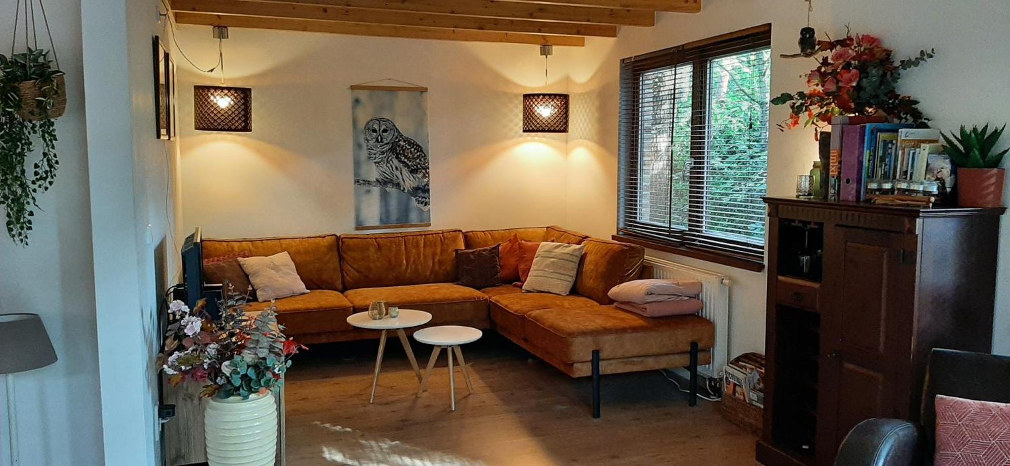 Waterlelie 34 Rekem Villa ภายนอก รูปภาพ